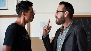BEATA IGNORANZA - Il 31 marzo in prima serata su Rai Movie