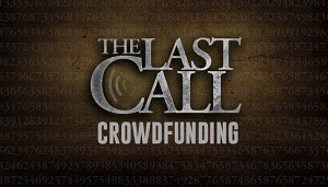 CROWDFUNDING - Raccolta fondi per il corto di Emanuele Pellecchia