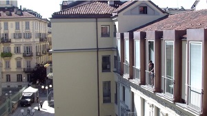 TUTTI I NOSTRI AFFANNI - Online il documentario di Davide Crudetti e Paola Di Mitri