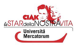 LE STAR DELLA NOSTRA VITA - Al via il gioco