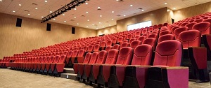 IPOTESI PER UN PIANO RIAPERTURA SALE A MAGGIO