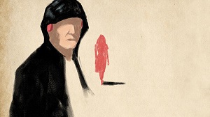 AL MASSIMO RIBASSO - Il 12 aprile su Rai5 per il ciclo 