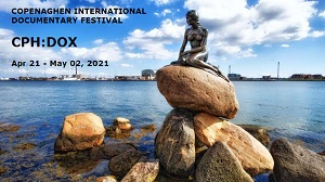 CPH:DOX 2021 - La Film Commission d'Abruzzo presenta a Copenaghen le sue location