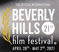 BEVERLY HILLS FILM FESTIVAL 21 - In programma tre film italiani