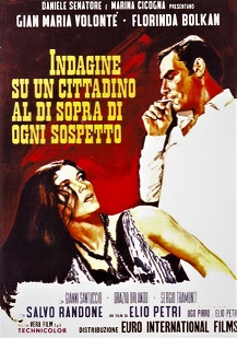 UN OSCAR AL GIORNO - Una rassegna su MioCinema