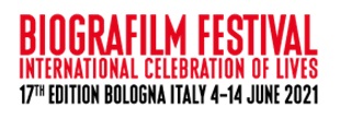 BIOGRAFILM 2021 - Annunciata la giuria internazionale