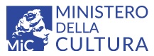 MINISTERO DELLA CULTURA - Pubblico negli stadi? Stesse regole di calcio anche per concerti