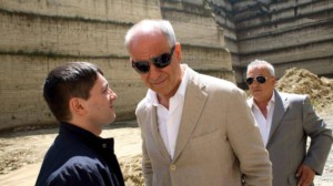 GOMORRA NEW EDITION - In prima serata su Rai3 il 16 aprile