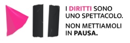 BAULI IN PIAZZA - Il 17 aprile nuova manifestazione