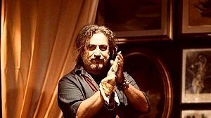 MORTO L'ATTORE GIANNI COLAJEMMA