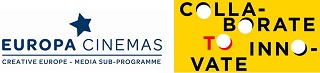 EUROPA CINEMAS - Nuova linea di finanziamento