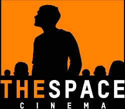 THE SPACE - I dipendenti si allenano al ritorno in sala