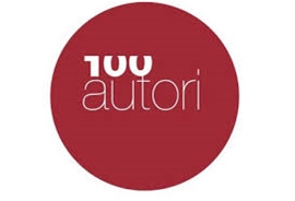 100AUTORI - Copyright, la Direttiva UE  legge: solo il primo passo