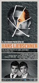 BERGAMO FILM MEETING 39 - Il secondo principio di Hans Liebschner