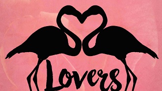 LOVERS FILM FESTIVAL 36 - A Torino dal 17 al 20 giugno 2021