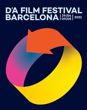 FESTIVAL DEL CINEMA D'AUTORE DI BARCELLONA - Menzione speciale per 