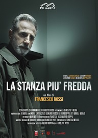 FESTIVAL DI CANNES 2021 - Allo Short Film Corner 