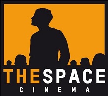 THE SPACE CINEMA - Il circuito pronto a riaprire in sicurezza i 36 multiplex su tutto il territorio nazionale