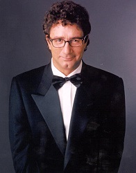 CINE 34 - Omaggio a Francesco Nuti in occasione del suo 66esimo compleanno