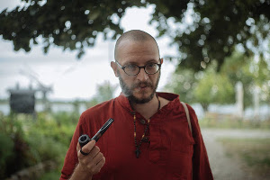 FILM COMMISSION VALLEE D'AOSTE - TSFM Word-Frame