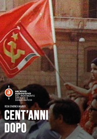 Note di regia di 