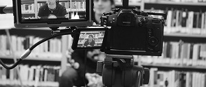 CASTING - In cerca di un bambino tra i nove e i tredici anni per il nuovo film di Marco Chiarini