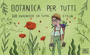 CLOROFILLA FILM FESTIVAL - Riprendono le proiezioni con 