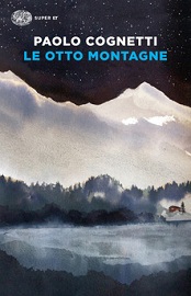 FILM COMMISSION VALLEE D'AOSTE - 