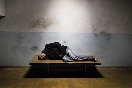 SULLA MIA PELLE - 43.000 telespettatori su Rai Storia