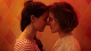 MAMMA + MAMMA - Il 7 giugno su Rai5 per il ciclo 