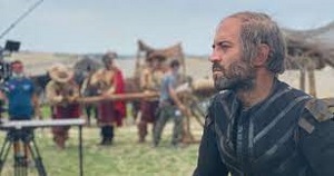 NASTRI D'ARGENTO 75 - Premio cameo dell'anno a Giuliano Sangiorgi