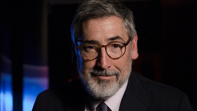 LOCARNO 74 - Il Pardo donore Manor 2021 a John Landis