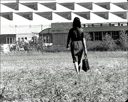 TRIENNALE ESTATE - Alina Marazzi presenta 