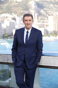 BCT FESTIVAL 5 - Premio alla carriera a Ezio Greggio