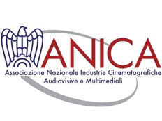 ANICA - Nuovo statuto dell'associazione