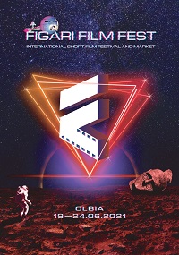 FIGARI FILM FEST 11 - I vincitori