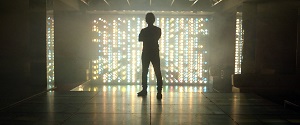 DISCO RUIN - Evento al cinema il 5, 6 e 7 giugno: le sale UCI