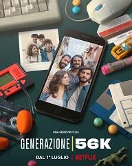 Note di produzione di 