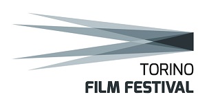 TORINO FILM FESTIVAL 39 - Le prime anticipazioni