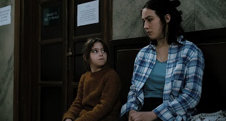 OFFICINA PIEMONTE MOVIE - Appuntamenti ad Alessandria, Pinerolo e Villar Perosa