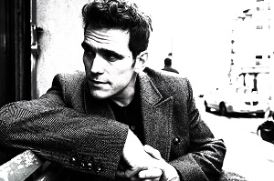 MARATEALE 13 - Matt Dillon super ospite del festival