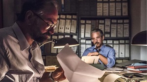 ERA D'ESTATE - Il 19 luglio alle 14:15 su Rai Movie