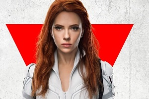 BOX OFFICE - 
