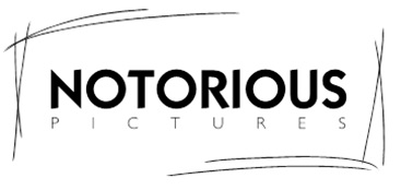 CINE' 10 - Presentata la line-up di Notorious Pictures