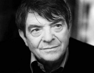 SILVANO AGOSTI - Alla Casa del Cinema di Roma una serata in suo onore