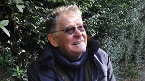 RAI MOVIE - Il 24 luglio una serata per Ermanno Olmi