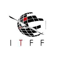 INTERNATIONAL TOUR FILM FEST 10 - Un'edizione itinerante tra luglio ed ottobre