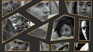 FRAMMENTI - Il 26 luglio su Rai5 per il ciclo Nuovo Cinema Italia