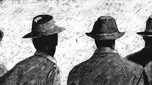 SAN FRANCISCO FROZEN FILM FESTIVAL 2021 - Miglior animazione 