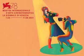 VENEZIA 78 - Nasce il Premio degli spettatori - Armani beauty